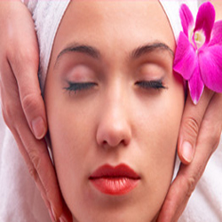 facial-treatements